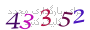 لطفا صبر کنید...