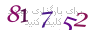 لطفا صبر کنید...