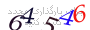 لطفا صبر کنید...