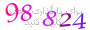 لطفا صبر کنید...