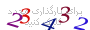 لطفا صبر کنید...