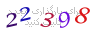 لطفا صبر کنید...