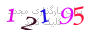 لطفا صبر کنید...