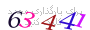 لطفا صبر کنید...