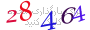 لطفا صبر کنید...