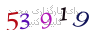 لطفا صبر کنید...