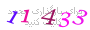 لطفا صبر کنید...