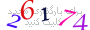 لطفا صبر کنید...