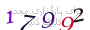 لطفا صبر کنید...