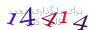 لطفا صبر کنید...
