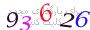 لطفا صبر کنید...