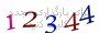 لطفا صبر کنید...