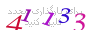 لطفا صبر کنید...