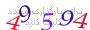 لطفا صبر کنید...