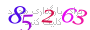 لطفا صبر کنید...