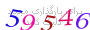 لطفا صبر کنید...