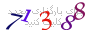 لطفا صبر کنید...