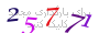 لطفا صبر کنید...