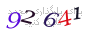 لطفا صبر کنید...