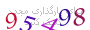 لطفا صبر کنید...