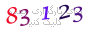 لطفا صبر کنید...