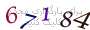 لطفا صبر کنید...