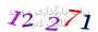 لطفا صبر کنید...