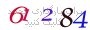 لطفا صبر کنید...