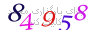 لطفا صبر کنید...