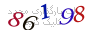 لطفا صبر کنید...