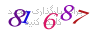 لطفا صبر کنید...