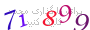 لطفا صبر کنید...