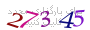 لطفا صبر کنید...