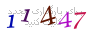 لطفا صبر کنید...
