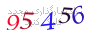لطفا صبر کنید...