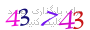 لطفا صبر کنید...