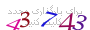 لطفا صبر کنید...