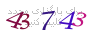 لطفا صبر کنید...