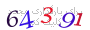 لطفا صبر کنید...