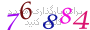 لطفا صبر کنید...