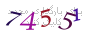 لطفا صبر کنید...