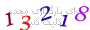 لطفا صبر کنید...