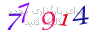 لطفا صبر کنید...