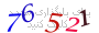 لطفا صبر کنید...