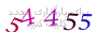 لطفا صبر کنید...