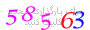 لطفا صبر کنید...