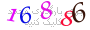 لطفا صبر کنید...