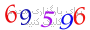 لطفا صبر کنید...