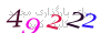 لطفا صبر کنید...