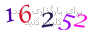 لطفا صبر کنید...